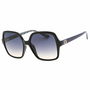 Gafas de Sol Unisex Guess GU7921-H