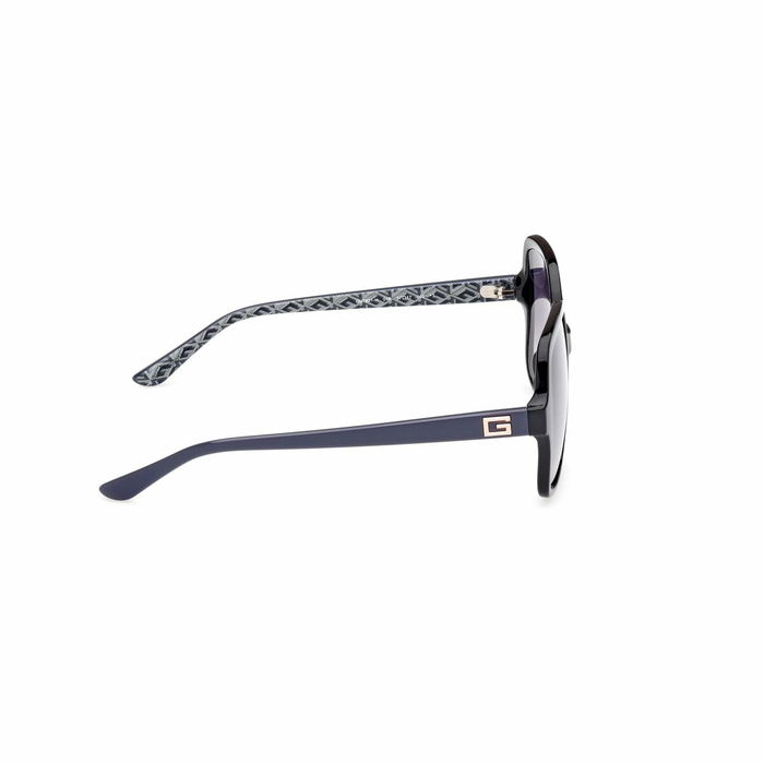 Gafas de Sol Unisex Guess GU7921-H