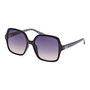 Gafas de Sol Unisex Guess GU7921-H