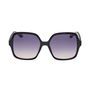 Gafas de Sol Unisex Guess GU7921-H