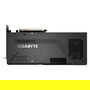 Tarjeta Gráfica Gigabyte GV-R9070XTGAMING-16GD radeon rx 9070 xt 16 GB GDDR6