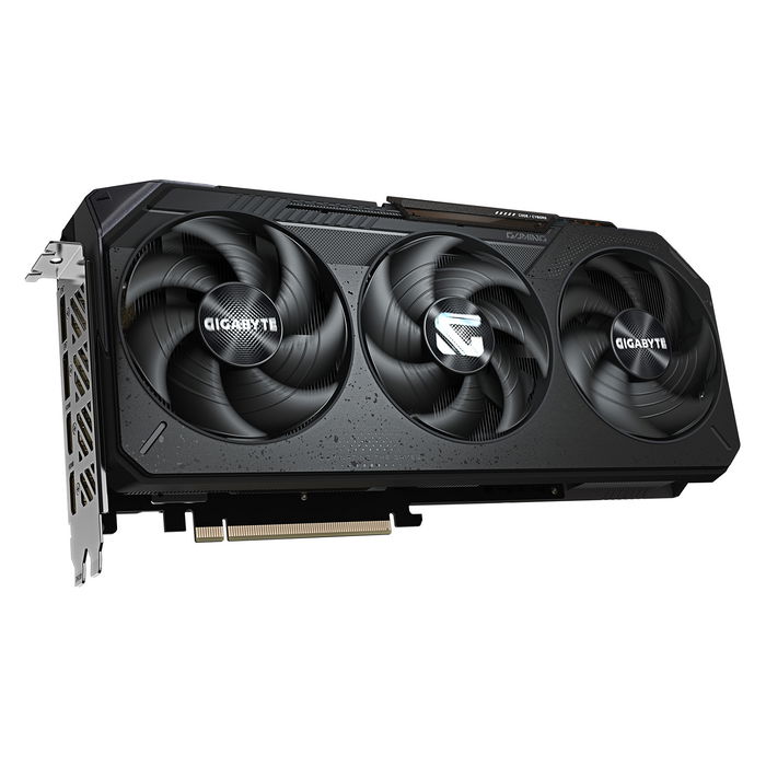Tarjeta Gráfica Gigabyte GV-R9070XTGAMING-16GD radeon rx 9070 xt 16 GB GDDR6
