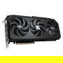 Tarjeta Gráfica Gigabyte GV-R9070XTGAMING-16GD radeon rx 9070 xt 16 GB GDDR6