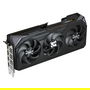 Tarjeta Gráfica Gigabyte GV-R9070XTGAMING-16GD radeon rx 9070 xt 16 GB GDDR6