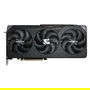 Tarjeta Gráfica Gigabyte GV-R9070XTGAMING-16GD radeon rx 9070 xt 16 GB GDDR6