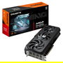 Tarjeta Gráfica Gigabyte GV-R9070XTGAMING-16GD radeon rx 9070 xt 16 GB GDDR6
