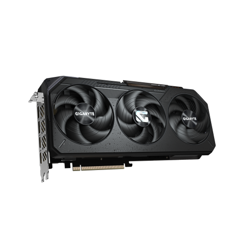 Gigabyte Radeon RX 9070 XT GAMING 16GB GDDR6