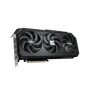 Gigabyte Radeon RX 9070 XT GAMING 16GB GDDR6