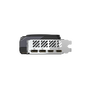 Gigabyte Radeon RX 9070 XT GAMING 16GB GDDR6