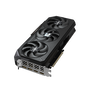 Gigabyte Radeon RX 9070 XT GAMING 16GB GDDR6