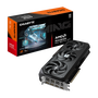 Gigabyte Radeon RX 9070 XT GAMING 16GB GDDR6