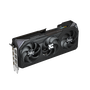 Gigabyte Radeon RX 9070 XT GAMING 16GB GDDR6