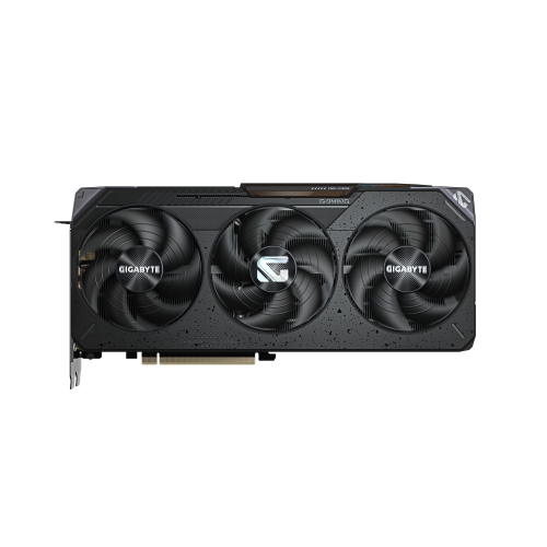 Gigabyte Radeon RX 9070 XT GAMING 16GB GDDR6