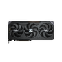Gigabyte Radeon RX 9070 XT GAMING 16GB GDDR6