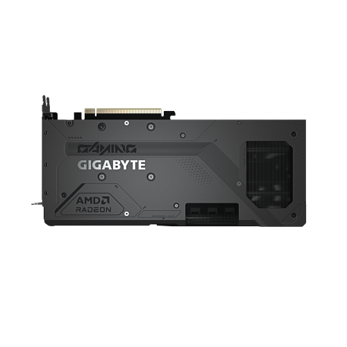 Gigabyte Radeon RX 9070 XT GAMING 16GB GDDR6