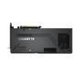 Gigabyte Radeon RX 9070 XT GAMING 16GB GDDR6