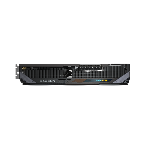 Gigabyte Radeon RX 9070 XT GAMING 16GB GDDR6