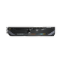 Gigabyte Radeon RX 9070 XT GAMING 16GB GDDR6