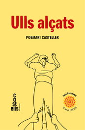 Ulls alçats, AA.VV. - COMANEGRA