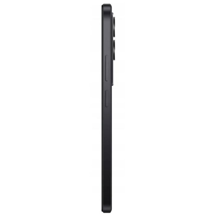 Xiaomi Redmi 15 4G, 6GB RAM, 128GB, 6.9 pulgadas, Midnight Black Xiaomi Redmi 15 4G, 6GB RAM, 128GB, 6.9 pulgadas, Midnight Black