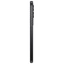 Xiaomi Redmi 15 4G, 6GB RAM, 128GB, 6.9 pulgadas, Midnight Black