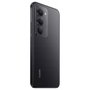 Xiaomi Redmi 15 4G, 6GB RAM, 128GB, 6.9 pulgadas, Midnight Black
