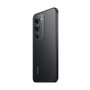 Xiaomi Redmi 15 4G, 6GB RAM, 128GB, 6.9 pulgadas, Midnight Black