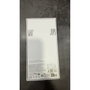 Xiaomi Redmi 15 4G, 6GB RAM, 128GB, 6.9 pulgadas, Midnight Black