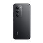 Xiaomi Redmi 15 4G, 6GB RAM, 128GB, 6.9 pulgadas, Midnight Black