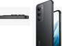Xiaomi Redmi 15 4G, 6GB RAM, 128GB, 6.9 pulgadas, Midnight Black