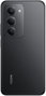 Xiaomi Redmi 15 6/128GB Negro Smartphone Android 6.9" 50MP 7000mAh