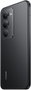 Xiaomi Redmi 15 6/128GB Negro Smartphone Android 6.9" 50MP 7000mAh