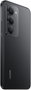 Xiaomi Redmi 15 6/128GB Negro Smartphone Android 6.9" 50MP 7000mAh