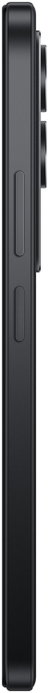 Xiaomi Redmi 15 6/128GB Negro Smartphone Android 6.9" 50MP 7000mAh Xiaomi Redmi 15 6/128GB Negro Smartphone Android 6.9" 50MP 7000mAh