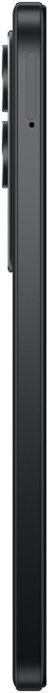 Xiaomi Redmi 15 6/128GB Negro Smartphone Android 6.9" 50MP 7000mAh Xiaomi Redmi 15 6/128GB Negro Smartphone Android 6.9" 50MP 7000mAh