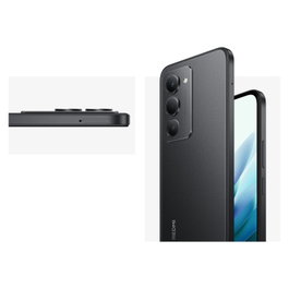 Xiaomi Redmi 15 4G 6GB/128GB Midnight Black