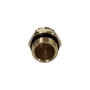 WOLFPACK LINEA PROFESIONAL Boquilla para Pistola de Aire 1,8mm