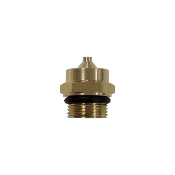 WOLFPACK LINEA PROFESIONAL Boquilla para Pistola de Aire 1,8mm