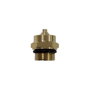 WOLFPACK LINEA PROFESIONAL Boquilla para Pistola de Aire 1,8mm