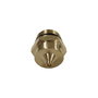 WOLFPACK LINEA PROFESIONAL Boquilla para Pistola de Aire 1,8mm