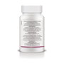 Soria Natural Zinc 200 comprimidos de 350 mg
