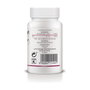 Soria Natural Zinc 200 comprimidos de 350 mg