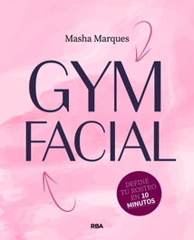 RBA, GYM FACIAL.(PRACTICA) - WSLWSL