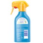 Nivea SUN Protege & Broncea Spray Loción Solar SPF 30