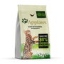 Applaws Cat Dry Pollo y Cordero 7,5kg