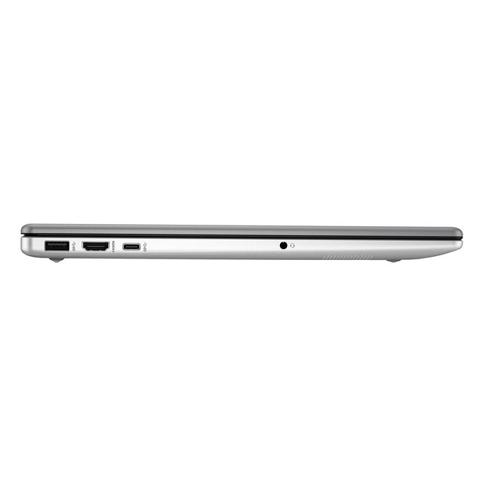 HP 255 G10 Ryzen 7 7735U 16GB 512GB FHD HP 255 G10 Ryzen 7 7735U 16GB 512GB FHD