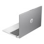 HP 255 G10 Ryzen 7 7735U 16GB 512GB FHD
