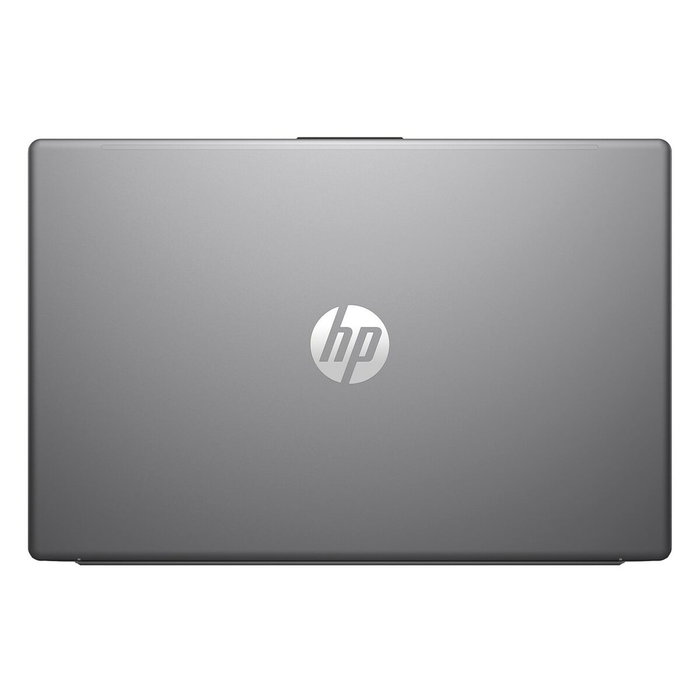 HP 255 G10 Ryzen 7 7735U 16GB 512GB FHD HP 255 G10 Ryzen 7 7735U 16GB 512GB FHD