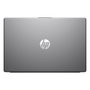HP 255 G10 Ryzen 7 7735U 16GB 512GB FHD