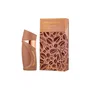 Paris Corner Affogato Al Caffé Agua de perfume Unisex 100 ml